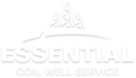 Essential Coil Well Service