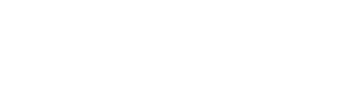 Tryton Tool Services